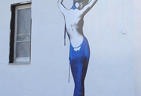 Fassadengestaltung_ASLAN_DFP_45_2