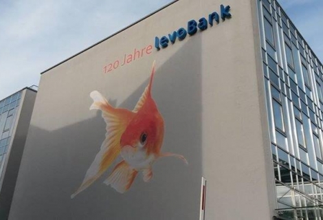 Fassadengestaltung_ASLAN_DFP_45_2