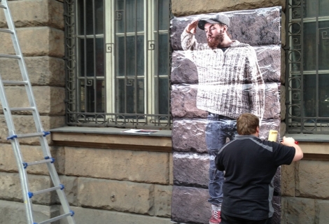 Fassadengestaltung_ASLAN_DFP_45_2