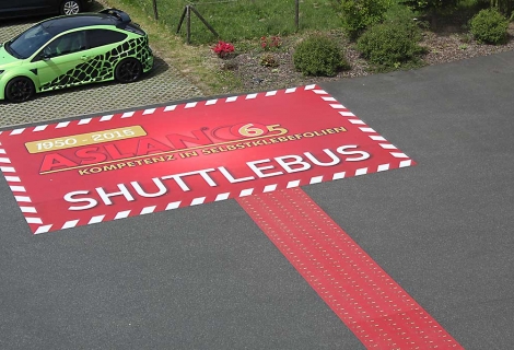 _ WrapTheStreet_ASLAN_DFP_46_floor-graphics_digitaldruck_selbstklebend193_0.jpeg