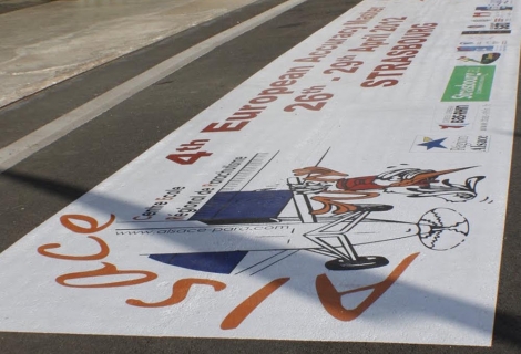 _ WrapTheStreet_ASLAN_DFP_46_floor-graphics_digitaldruck_selbstklebend193_0.jpeg