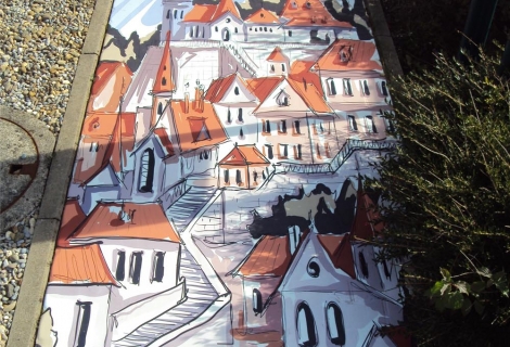 _ WrapTheStreet_ASLAN_DFP_46_floor-graphics_digitaldruck_selbstklebend193_0.jpeg