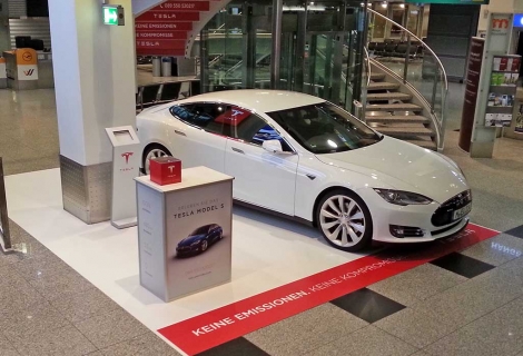 ASLAN_DFP_47_selbstklebend_weiss_glatte_Untergruende_6