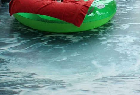 ASLAN_DFP_47_selbstklebend_weiss_glatte_Untergruende_6