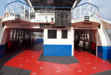 ASLAN_DFP_47_selbstklebend_weiss_glatte_Untergruende_6