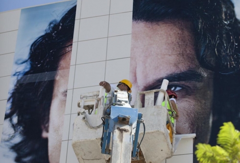 ASLAN_DFP_47_selbstklebend_weiss_glatte_Untergruende_6