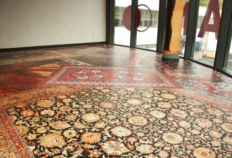 ASLAN_DFP_47_selbstklebend_weiss_glatte_Untergruende_6