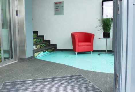 ASLAN_DFP_47_selbstklebend_weiss_glatte_Untergruende_6