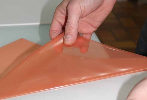 MountFilm_ASLAN_DK_3_Doppelklebefolie_5_0