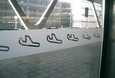 Etched_Dryapply_ASLAN_EL