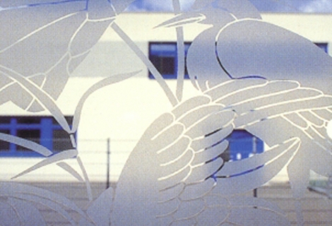 ASLAN_EL_300_Sandstrahloptik_dry_apply_6