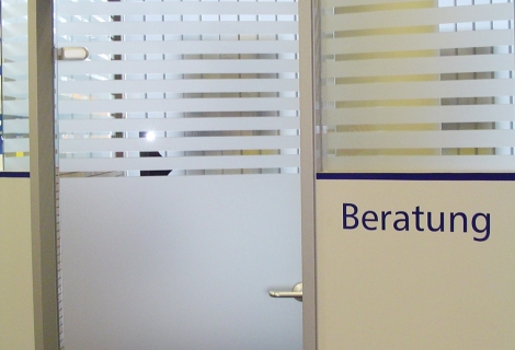 ASLAN_EL_300_Sandstrahloptik_dry_apply_6