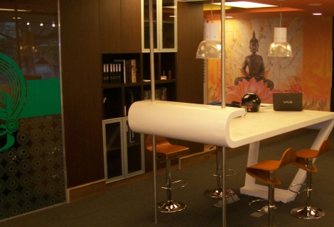 ASLAN_EL_300_Sandstrahloptik_dry_apply_6