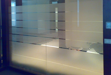 ASLAN_EL_300_Sandstrahloptik_dry_apply_6