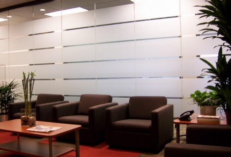 ASLAN_EL_200_Milchglasoptik_6