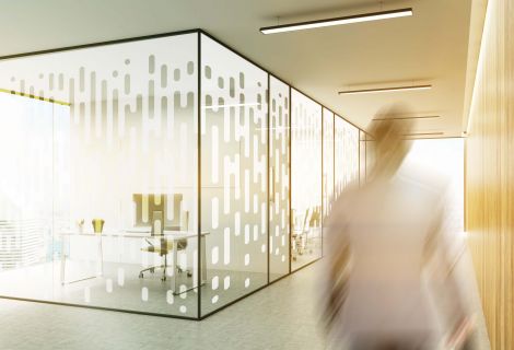 ASLAN_EL_200_Milchglasoptik_dry_apply_3_3