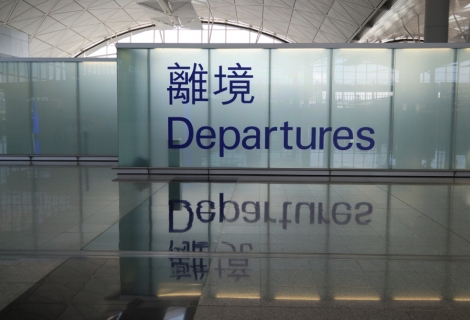 Etched_Dryapply_ASLAN_EL