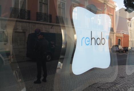 Etched_Dryapply_ASLAN_EL