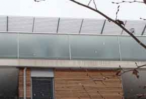 Etched_Dryapply_ASLAN_EL