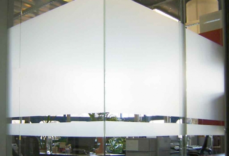 Etched_Dryapply_ASLAN_EL