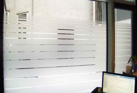 Etched_Dryapply_ASLAN_EL