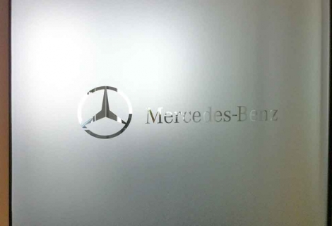 Etched_Dryapply_ASLAN_EL