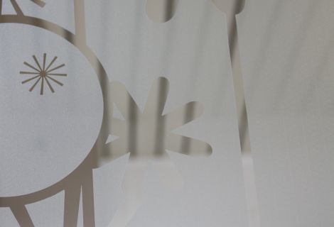 ASLAN_E_302_ice_etched_Effekt_5