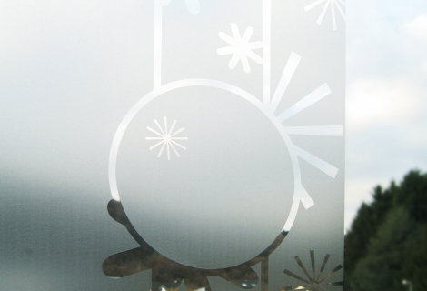 ASLAN_E_302_ice_etched_Effekt_5