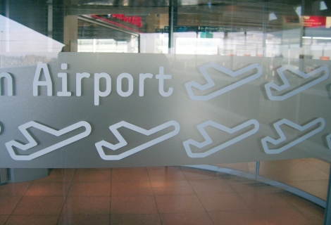 ASLAN_E_302_ice_etched_Effekt_5