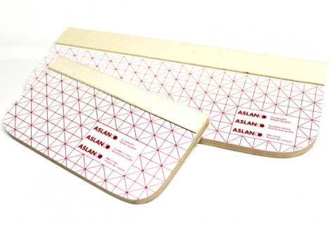 ASLAN_FB_1_FB_2_Rakel_low