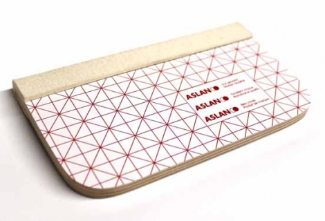 ASLAN_FB_1_Rakel_low