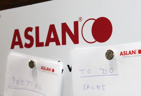 Ferrosoft_Whiteboard_magnethaftend_Eisenhaltig_2_1