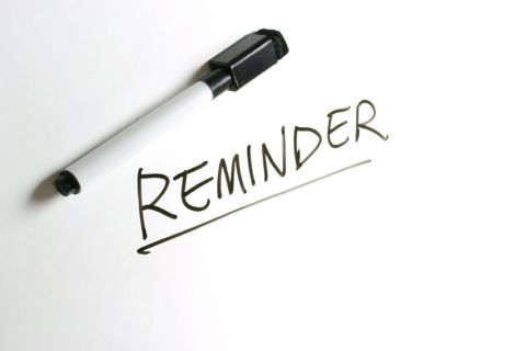 Ferrosoft_Whiteboard_magnethaftend_Eisenhaltig_2_1