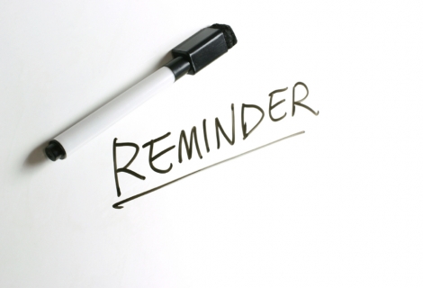 Ferrosoft_Whiteboard_magnethaftend_Eisenhaltig