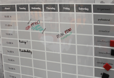 ASLAN_FF_450_Ferrofolie_bedruckbar_11