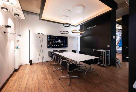 FerroSoft_Blackboard_ASLAN_FF_540_3_0