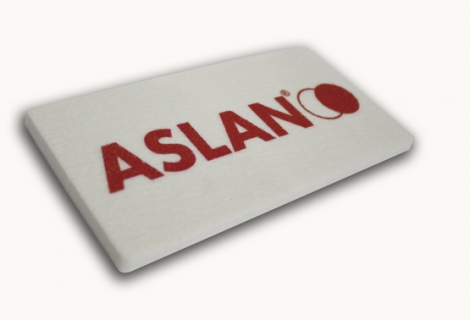 ASLAN_FR_20_Rake_lowl