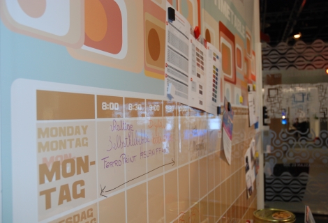 Ferrosoft_Whiteboard_magnethaftend_Eisenhaltig