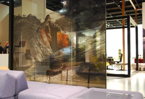 ASLAN_Glassdecoration_printable_7