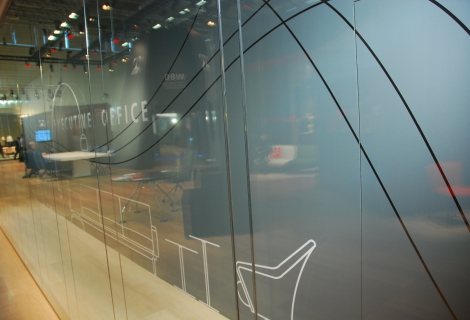 ASLAN_Glassdecoration_printable_7