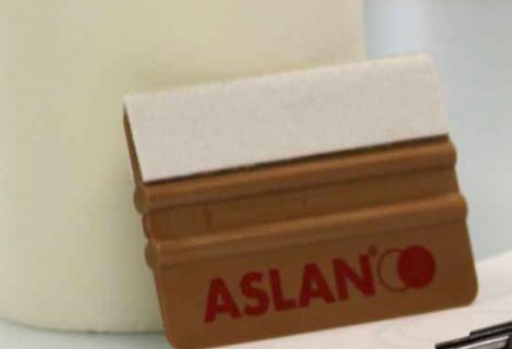 ASLAN_Rakel_Gold_weich_Filzkante_0