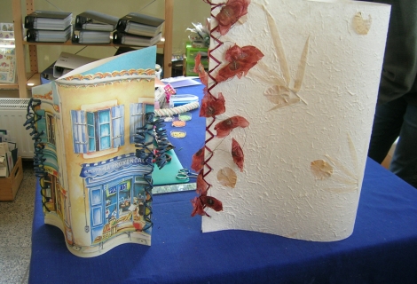 ASLAN_H_300selbstklebend_klaren