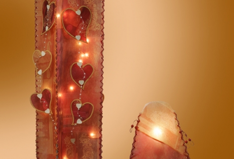 ASLAN_H_300selbstklebend_klaren