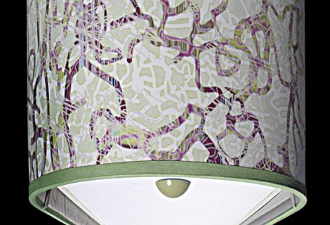 ASLAN_S_22_nichtklebend_lampenschirmfolien_3_2