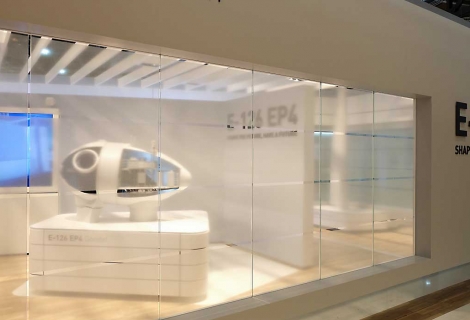 Illustra_ASLAN_IL_Dot_1