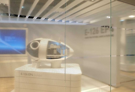 Illustra_ASLAN_IL_Dot_1