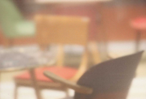 Illustra_ASLAN_IL_Dot_1