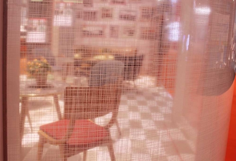 Illustra__Linen_Pantoon_4a