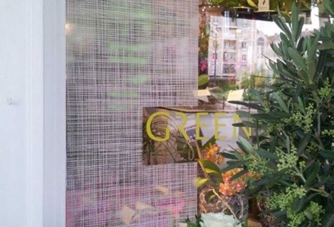 Illustra__Linen_Pantoon_4a