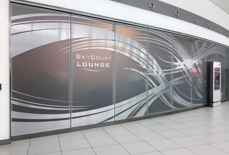 ASLAN_Metalleffekt_CA_23_silber_gebuerstet_5